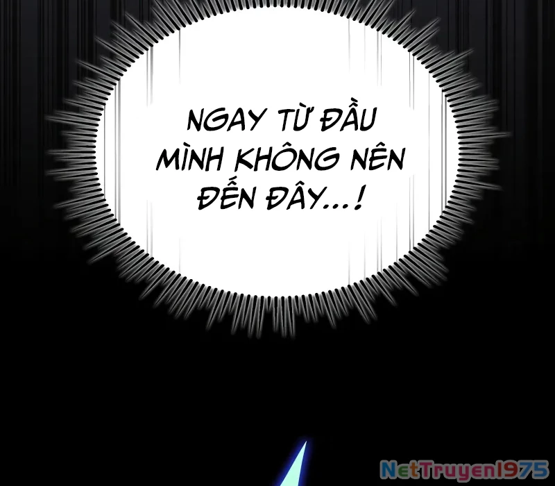 Thợ Săn Số Mệnh Cấp F Chapter 68 - Trang 3