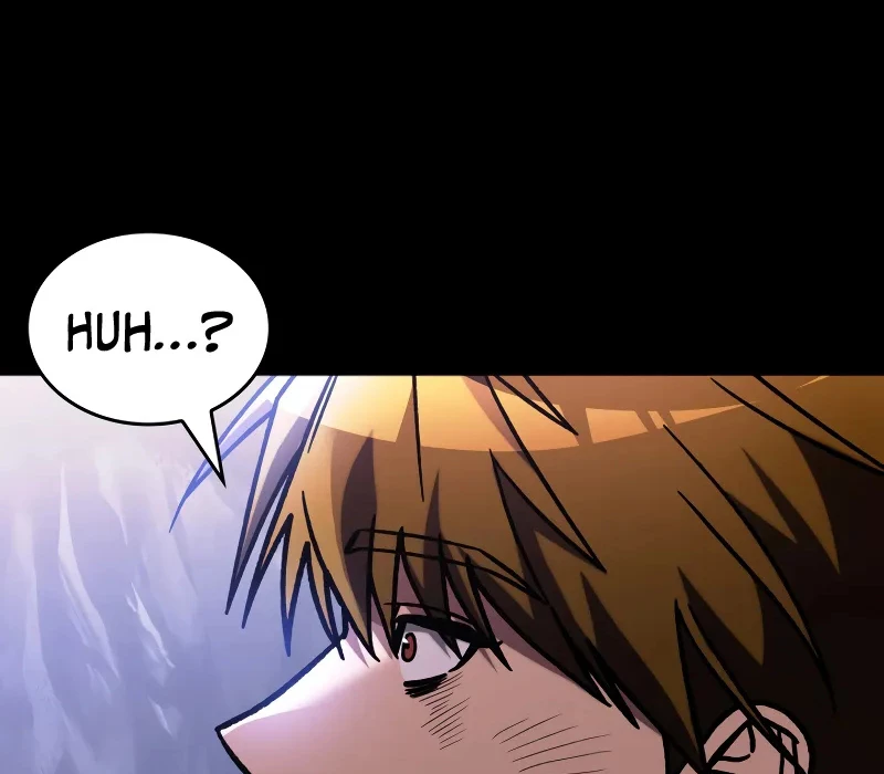 Thợ Săn Số Mệnh Cấp F Chapter 68 - Trang 3