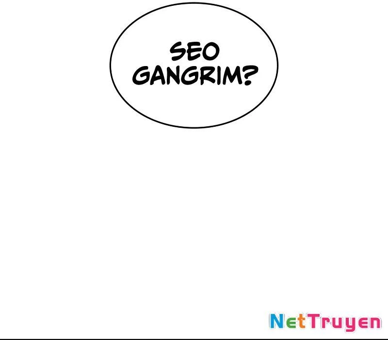 Thợ Săn Số Mệnh Cấp F Chapter 68 - Trang 3