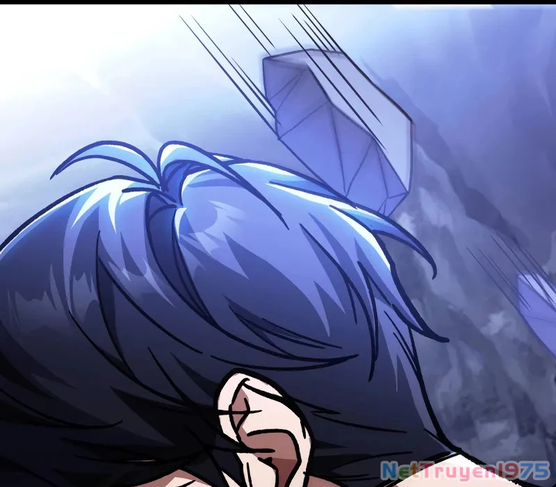 Thợ Săn Số Mệnh Cấp F Chapter 68 - Trang 3