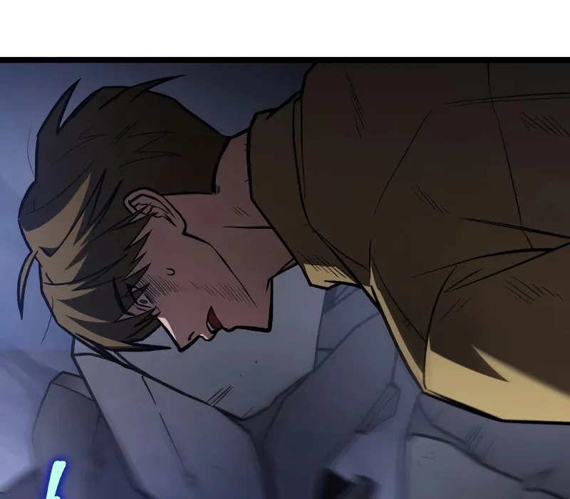 Thợ Săn Số Mệnh Cấp F Chapter 68 - Trang 3