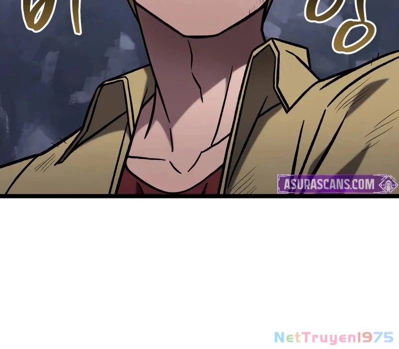 Thợ Săn Số Mệnh Cấp F Chapter 68 - Trang 3