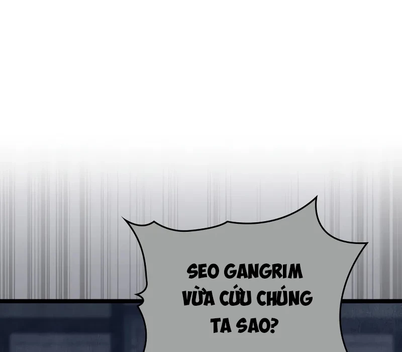 Thợ Săn Số Mệnh Cấp F Chapter 68 - Trang 3
