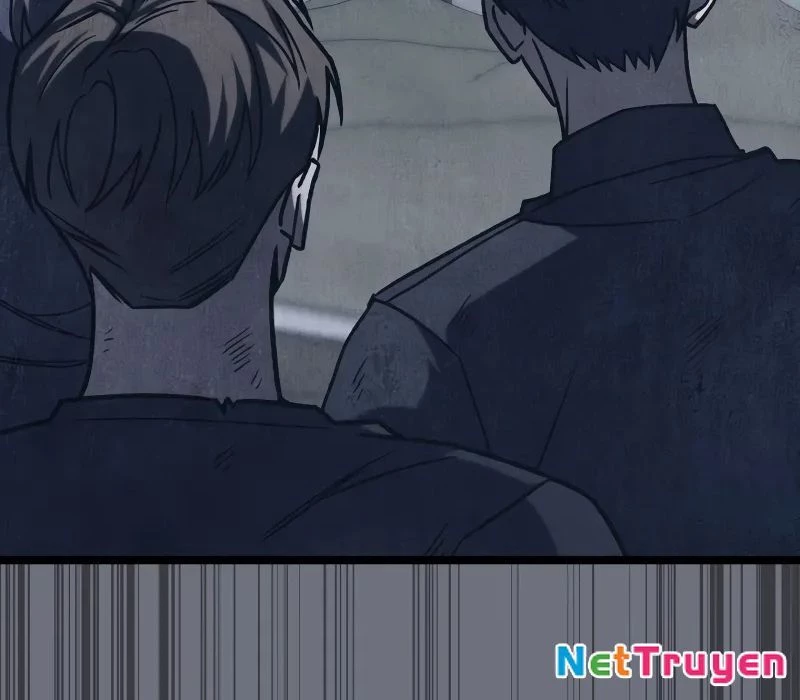 Thợ Săn Số Mệnh Cấp F Chapter 68 - Trang 3