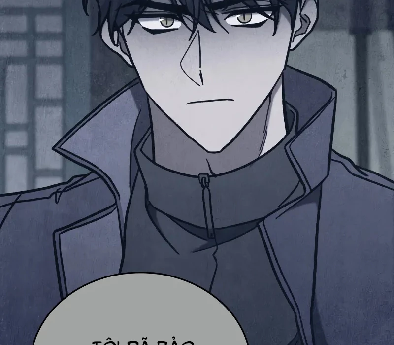 Thợ Săn Số Mệnh Cấp F Chapter 68 - Trang 3