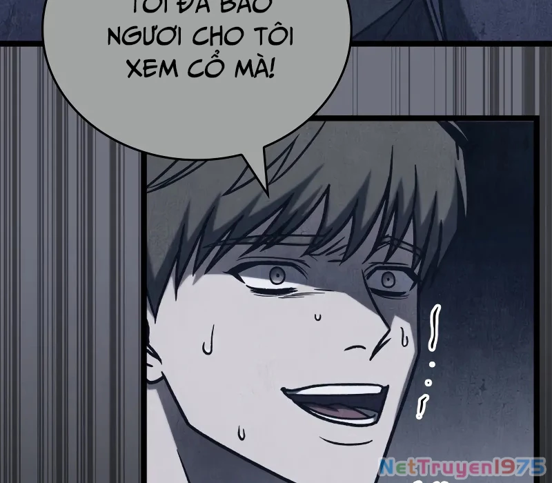 Thợ Săn Số Mệnh Cấp F Chapter 68 - Trang 3