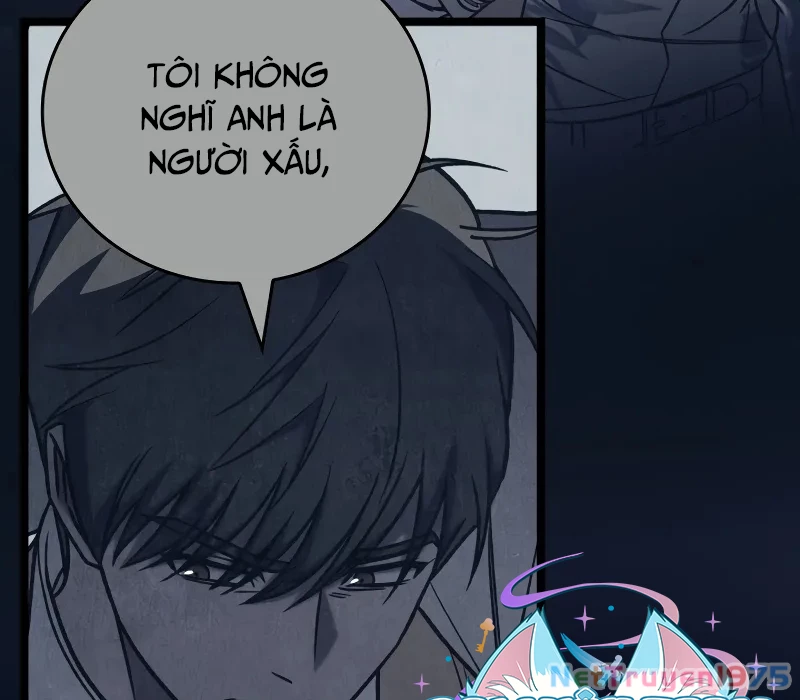 Thợ Săn Số Mệnh Cấp F Chapter 68 - Trang 3