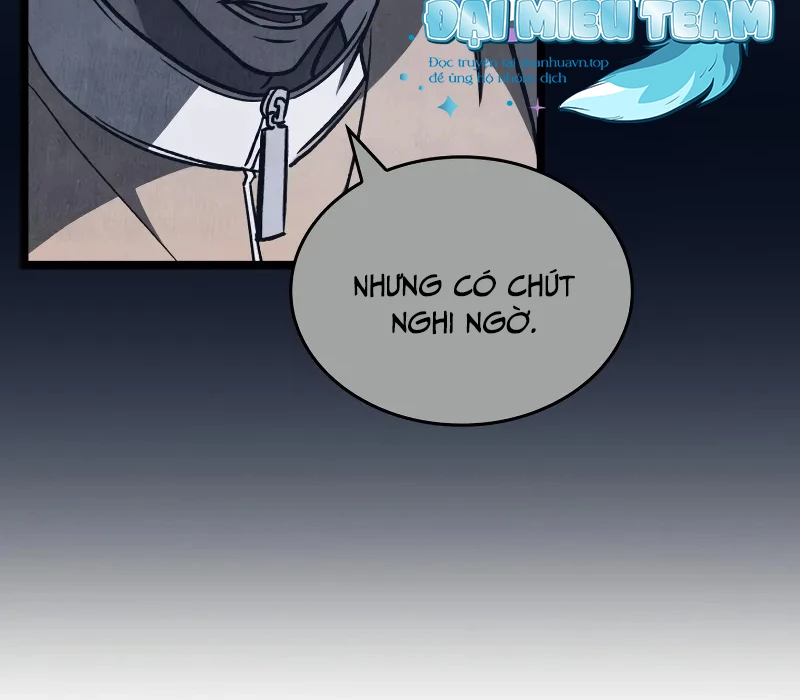 Thợ Săn Số Mệnh Cấp F Chapter 68 - Trang 3