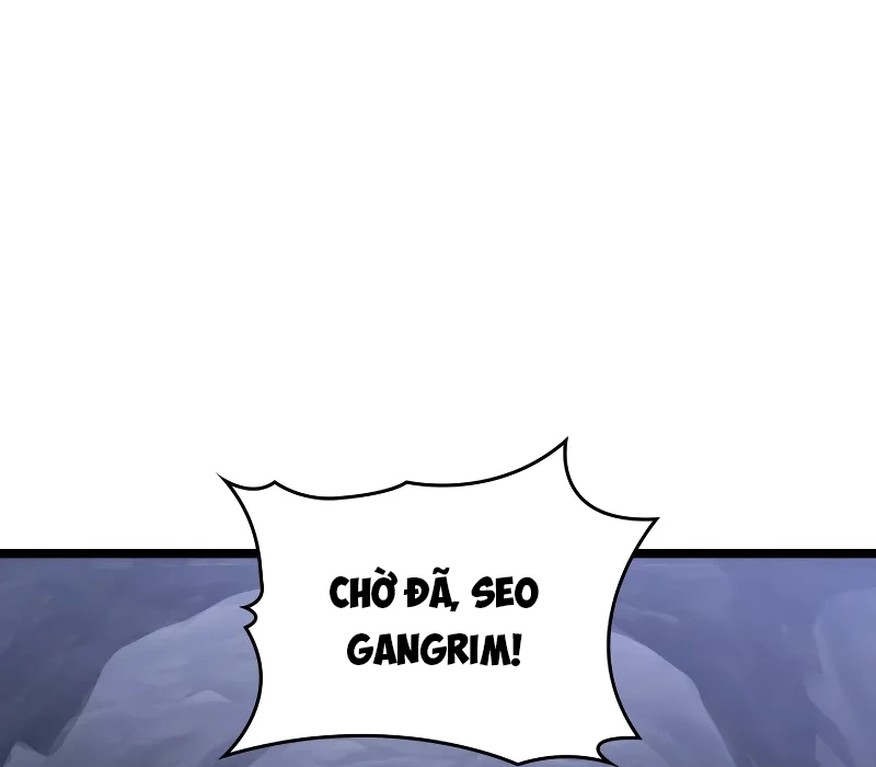 Thợ Săn Số Mệnh Cấp F Chapter 68 - Trang 3