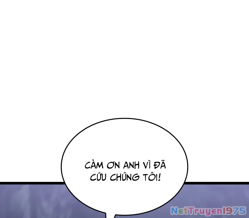 Thợ Săn Số Mệnh Cấp F Chapter 68 - Trang 3
