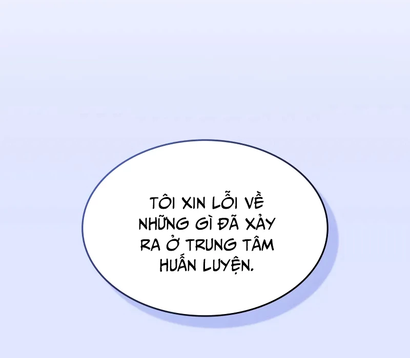 Thợ Săn Số Mệnh Cấp F Chapter 68 - Trang 3