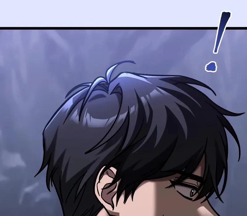 Thợ Săn Số Mệnh Cấp F Chapter 68 - Trang 3