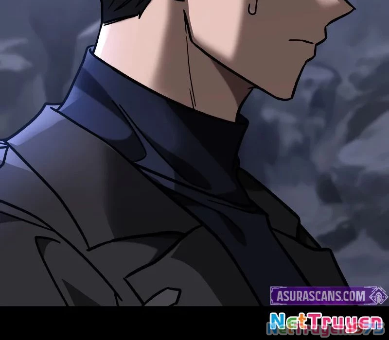 Thợ Săn Số Mệnh Cấp F Chapter 68 - Trang 3