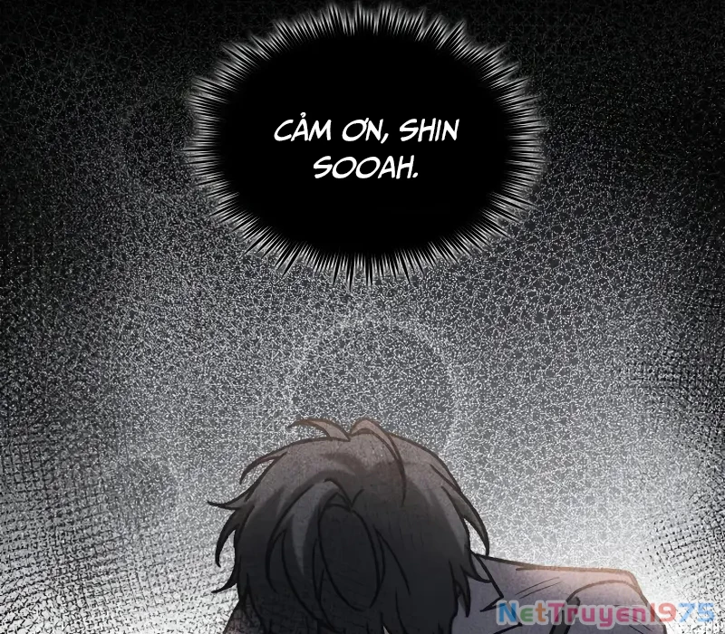 Thợ Săn Số Mệnh Cấp F Chapter 68 - Trang 3