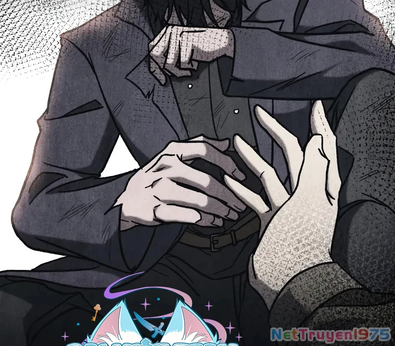 Thợ Săn Số Mệnh Cấp F Chapter 68 - Trang 3