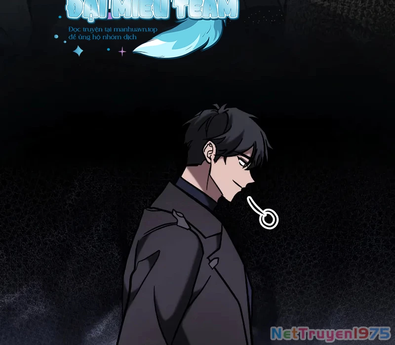 Thợ Săn Số Mệnh Cấp F Chapter 68 - Trang 3