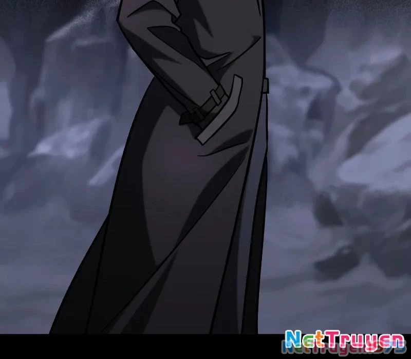 Thợ Săn Số Mệnh Cấp F Chapter 68 - Trang 3