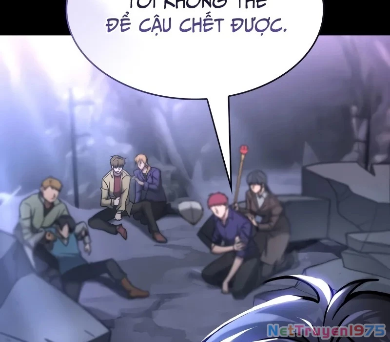 Thợ Săn Số Mệnh Cấp F Chapter 68 - Trang 3