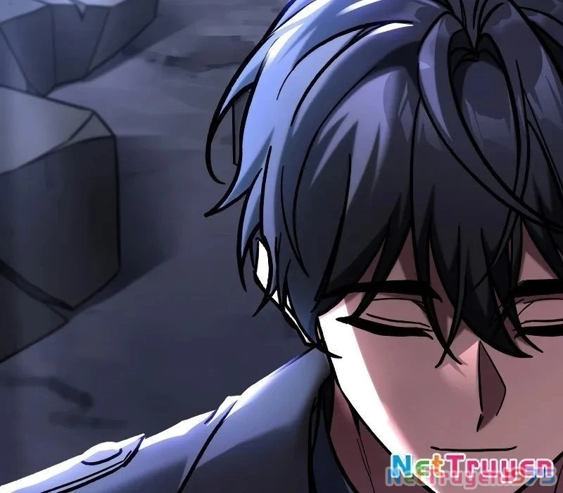 Thợ Săn Số Mệnh Cấp F Chapter 68 - Trang 3