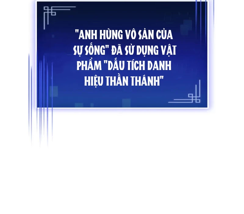 Thợ Săn Số Mệnh Cấp F Chapter 69 - Trang 3