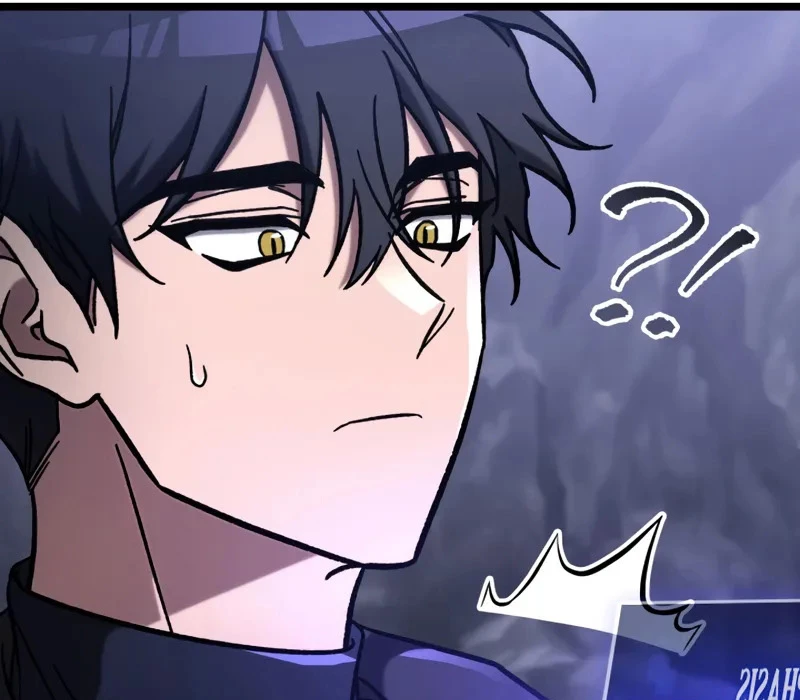 Thợ Săn Số Mệnh Cấp F Chapter 69 - Trang 3