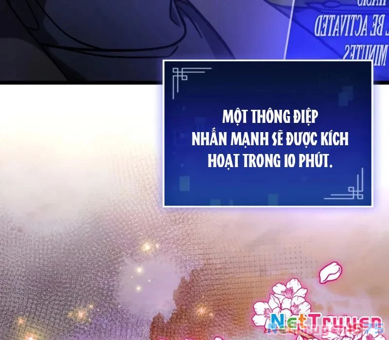 Thợ Săn Số Mệnh Cấp F Chapter 69 - Trang 3