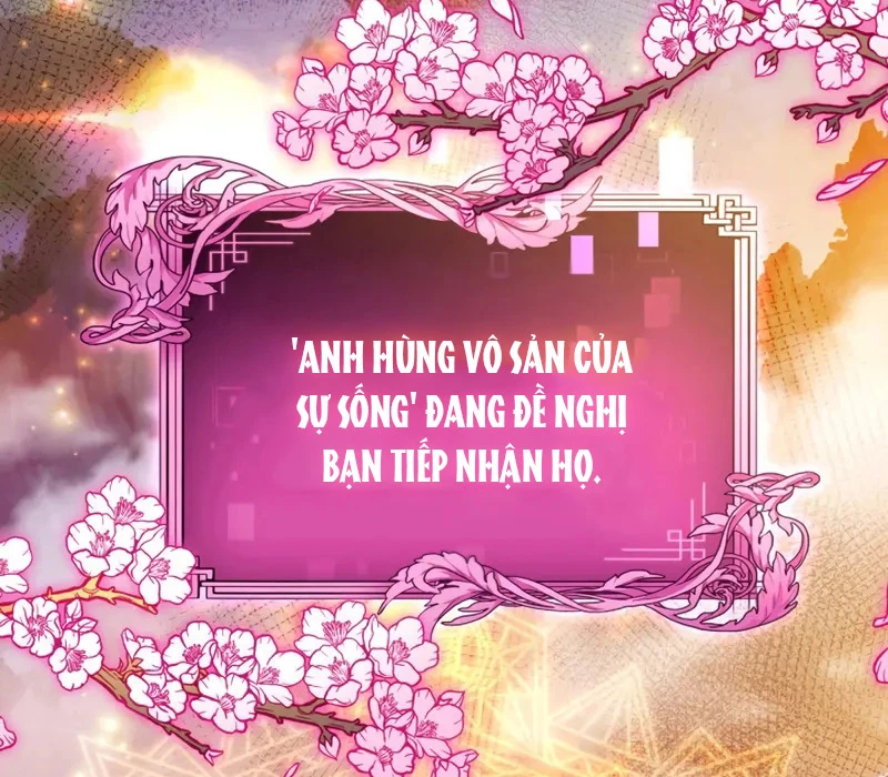 Thợ Săn Số Mệnh Cấp F Chapter 69 - Trang 3