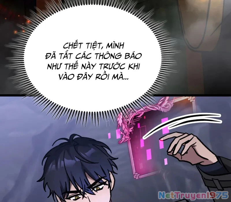 Thợ Săn Số Mệnh Cấp F Chapter 69 - Trang 3