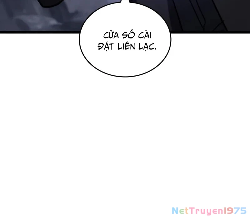 Thợ Săn Số Mệnh Cấp F Chapter 69 - Trang 3