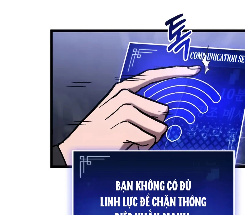 Thợ Săn Số Mệnh Cấp F Chapter 69 - Trang 3