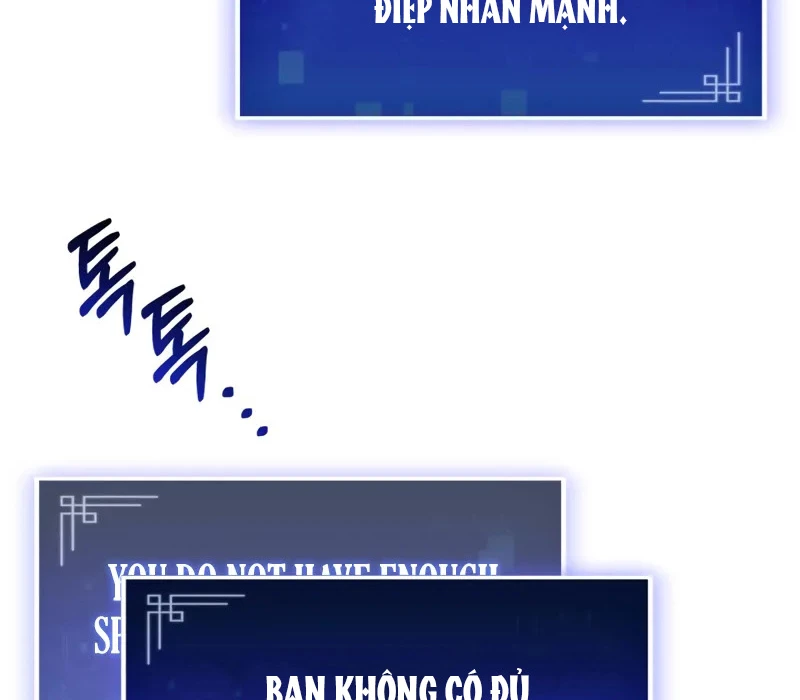Thợ Săn Số Mệnh Cấp F Chapter 69 - Trang 3