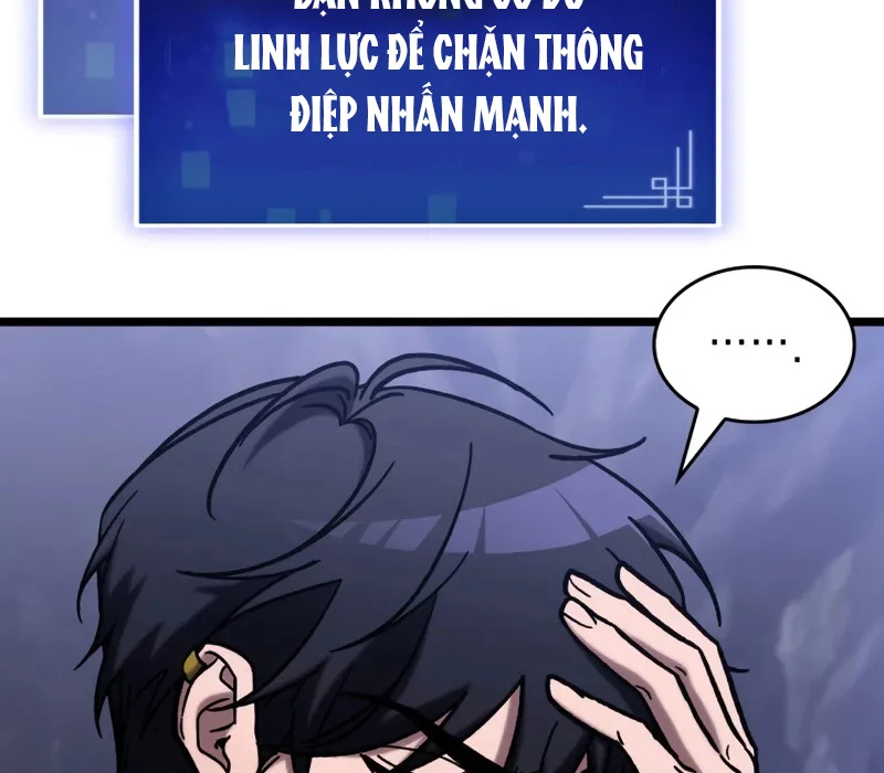 Thợ Săn Số Mệnh Cấp F Chapter 69 - Trang 3