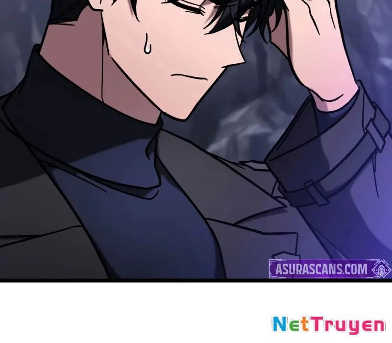 Thợ Săn Số Mệnh Cấp F Chapter 69 - Trang 3