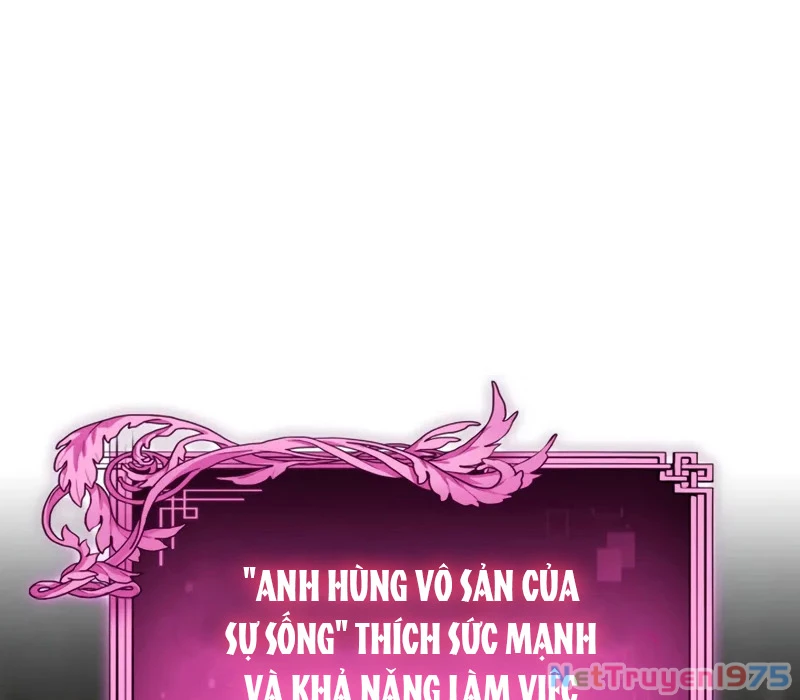 Thợ Săn Số Mệnh Cấp F Chapter 69 - Trang 3