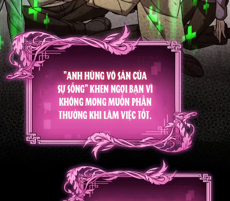 Thợ Săn Số Mệnh Cấp F Chapter 69 - Trang 3