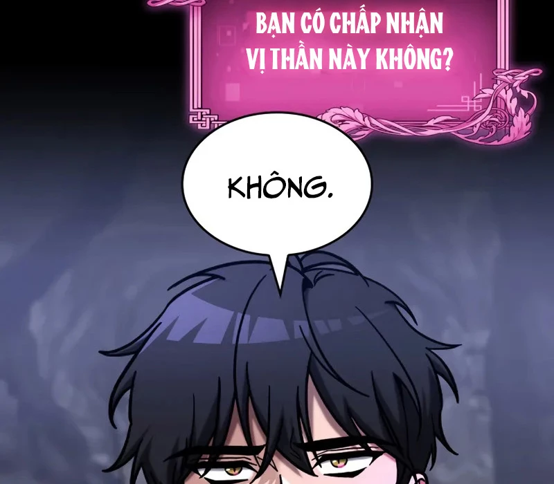 Thợ Săn Số Mệnh Cấp F Chapter 69 - Trang 3