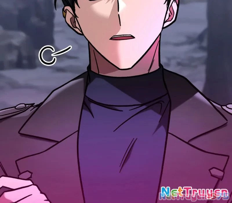 Thợ Săn Số Mệnh Cấp F Chapter 69 - Trang 3