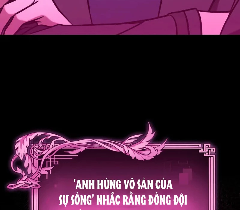 Thợ Săn Số Mệnh Cấp F Chapter 69 - Trang 3