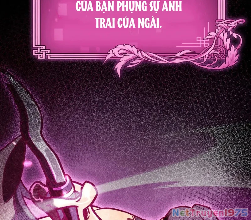 Thợ Săn Số Mệnh Cấp F Chapter 69 - Trang 3