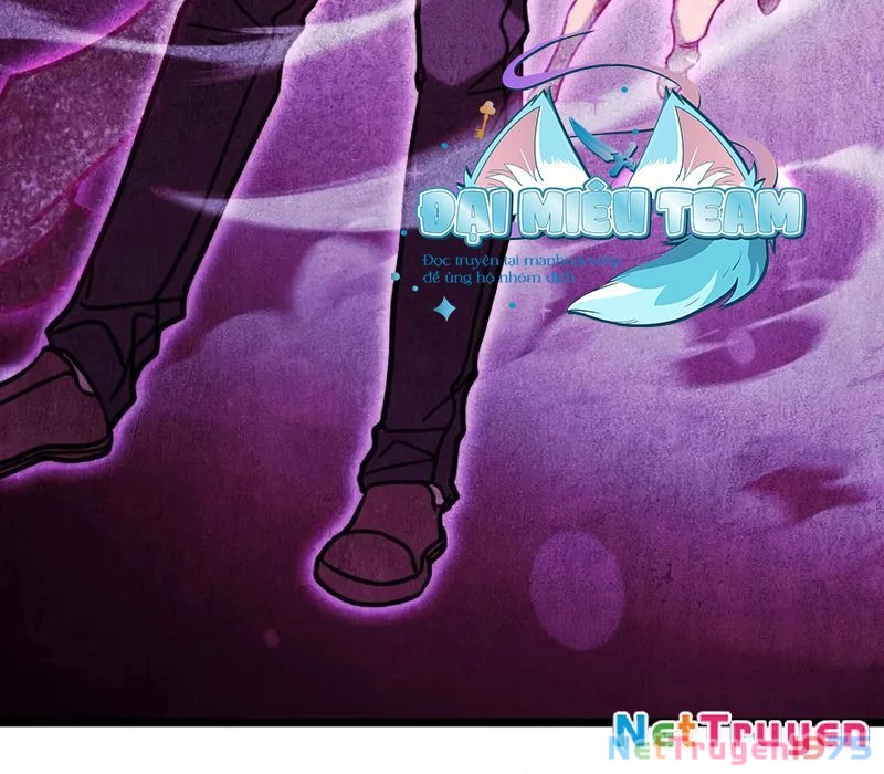 Thợ Săn Số Mệnh Cấp F Chapter 69 - Trang 3