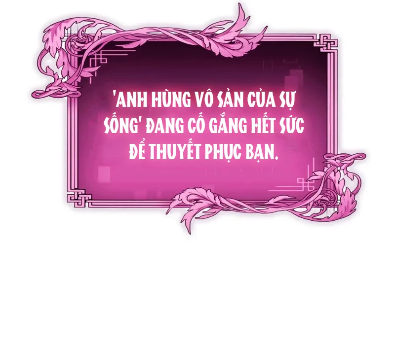 Thợ Săn Số Mệnh Cấp F Chapter 69 - Trang 3