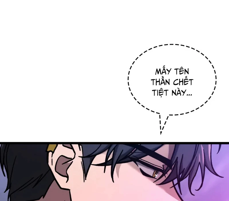 Thợ Săn Số Mệnh Cấp F Chapter 69 - Trang 3