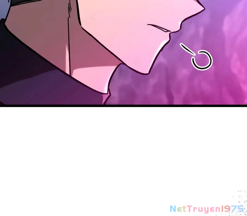 Thợ Săn Số Mệnh Cấp F Chapter 69 - Trang 3