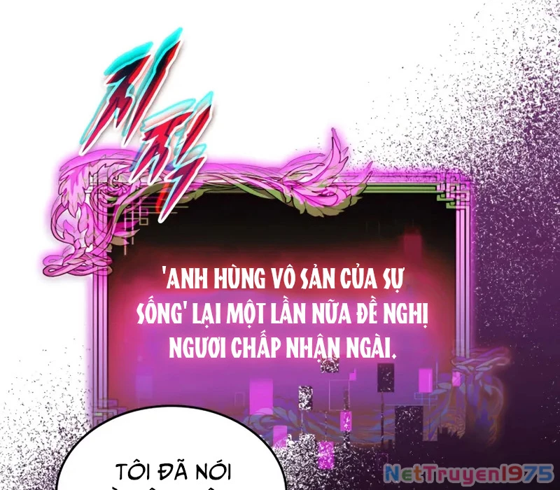 Thợ Săn Số Mệnh Cấp F Chapter 69 - Trang 3