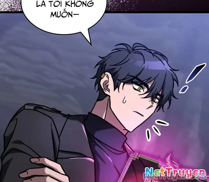 Thợ Săn Số Mệnh Cấp F Chapter 69 - Trang 3