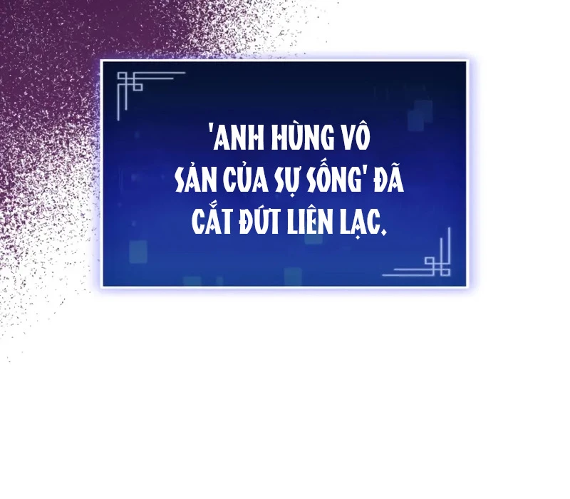 Thợ Săn Số Mệnh Cấp F Chapter 69 - Trang 3