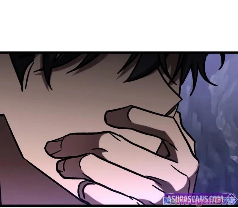 Thợ Săn Số Mệnh Cấp F Chapter 69 - Trang 3