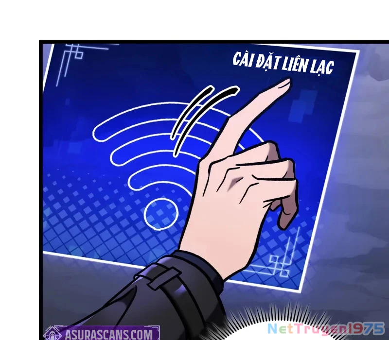 Thợ Săn Số Mệnh Cấp F Chapter 69 - Trang 3