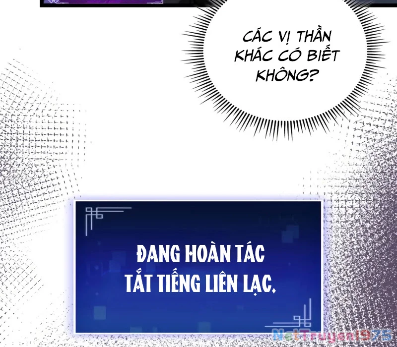 Thợ Săn Số Mệnh Cấp F Chapter 69 - Trang 3