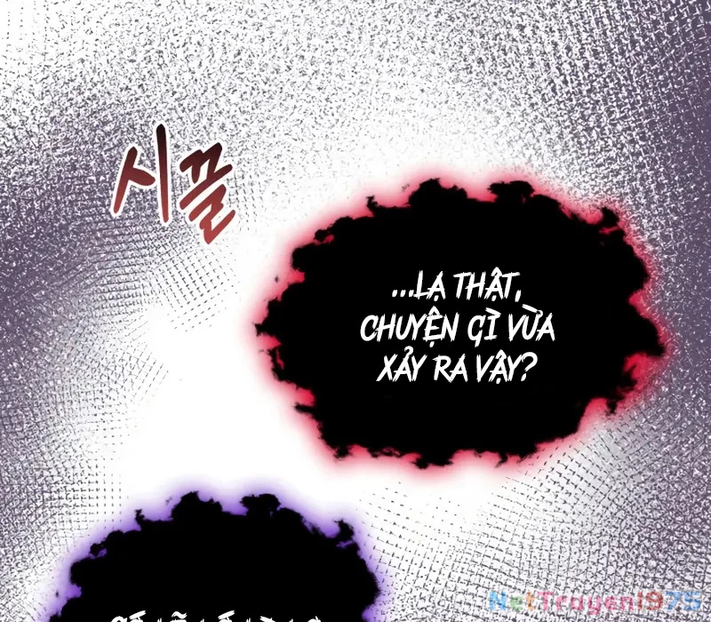 Thợ Săn Số Mệnh Cấp F Chapter 69 - Trang 3